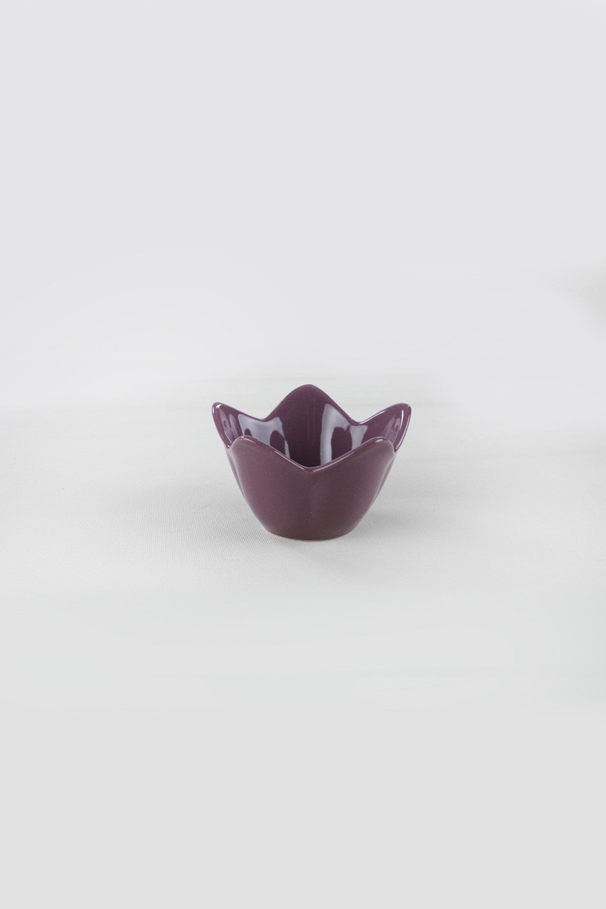 3d590fa83fb9b3c8e05c43448fadaaf4
