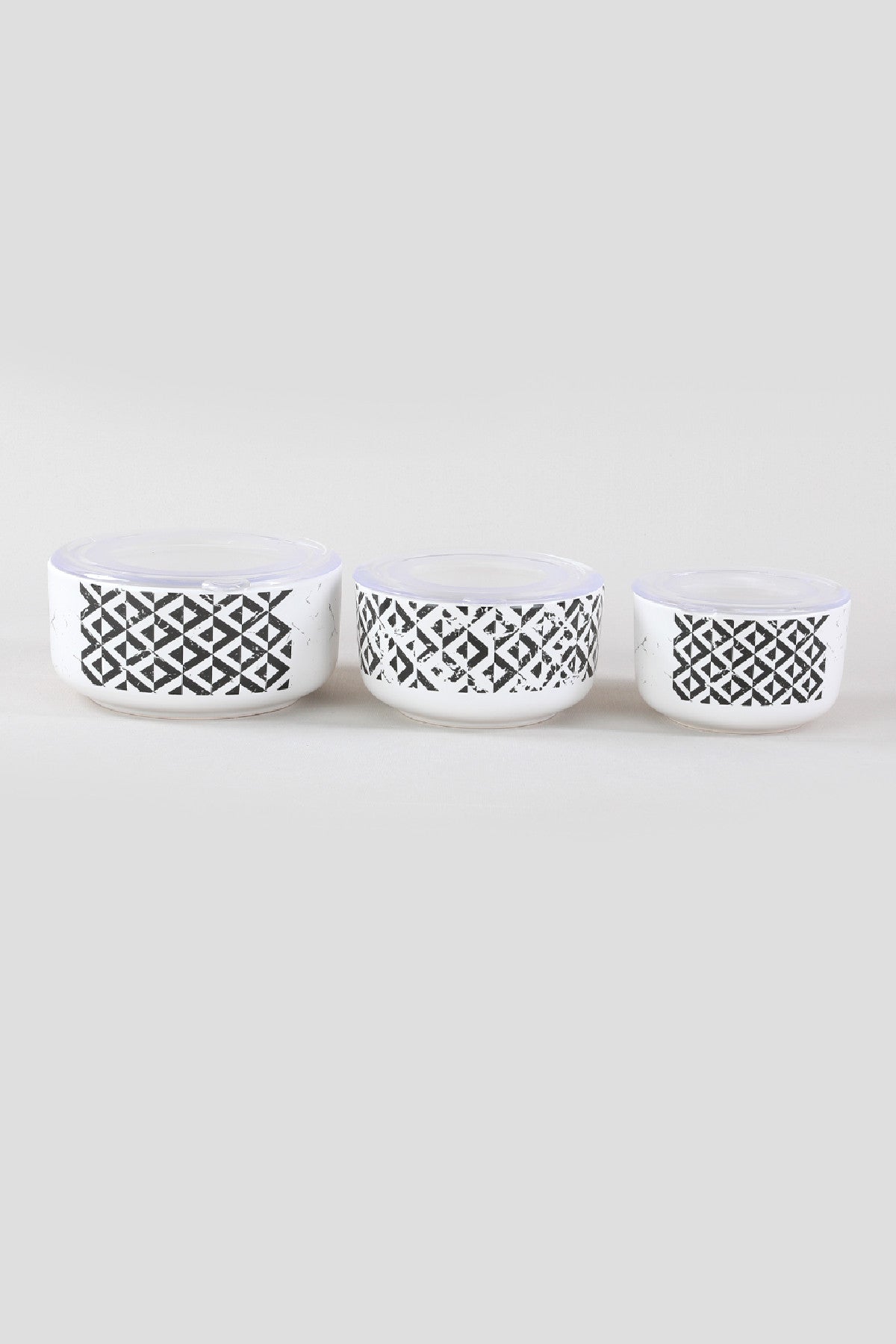 299047679480bb6eb3f5a25d002d6eb4