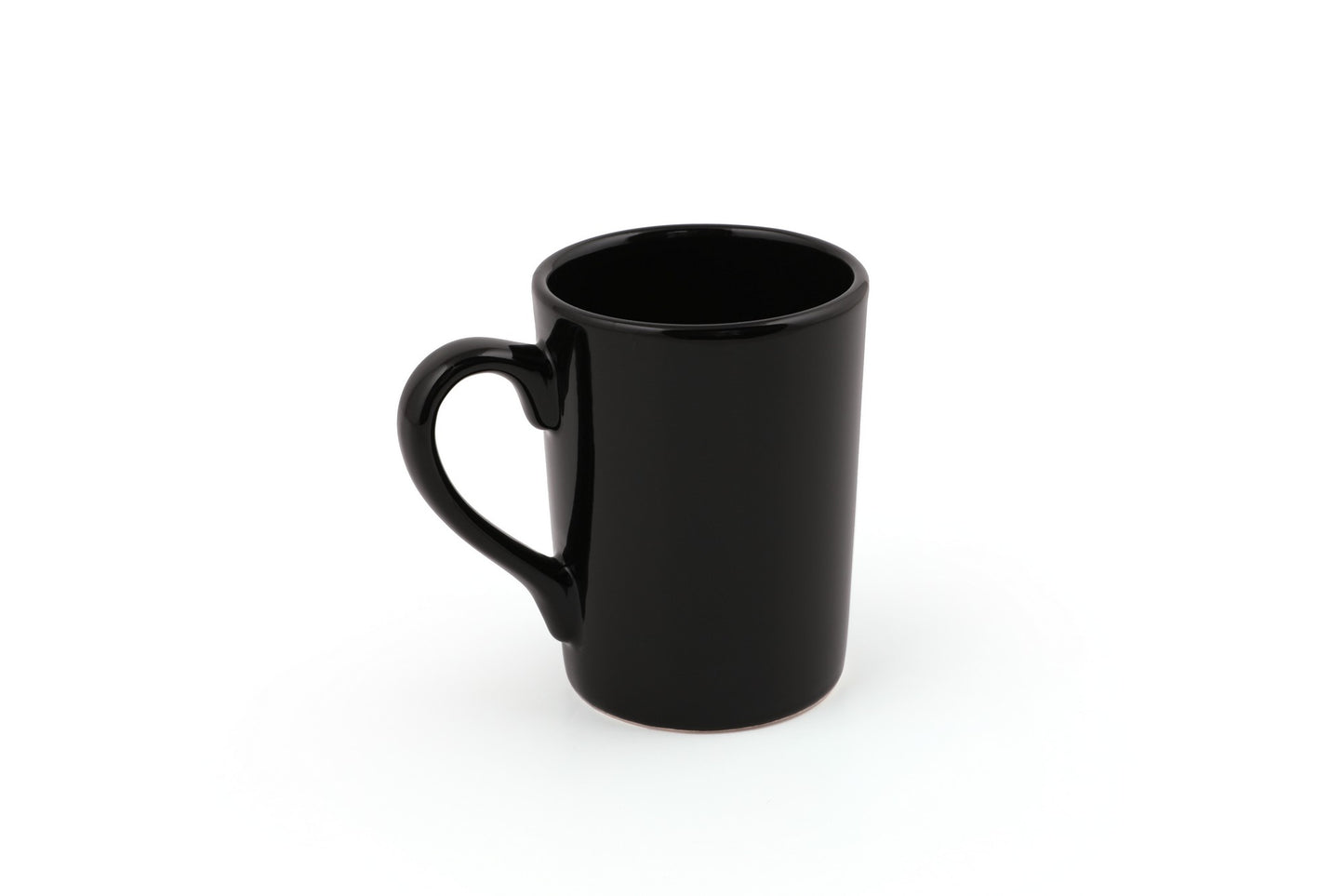 bb576b7dc24af1c8ed7a8f2c5d1cb420