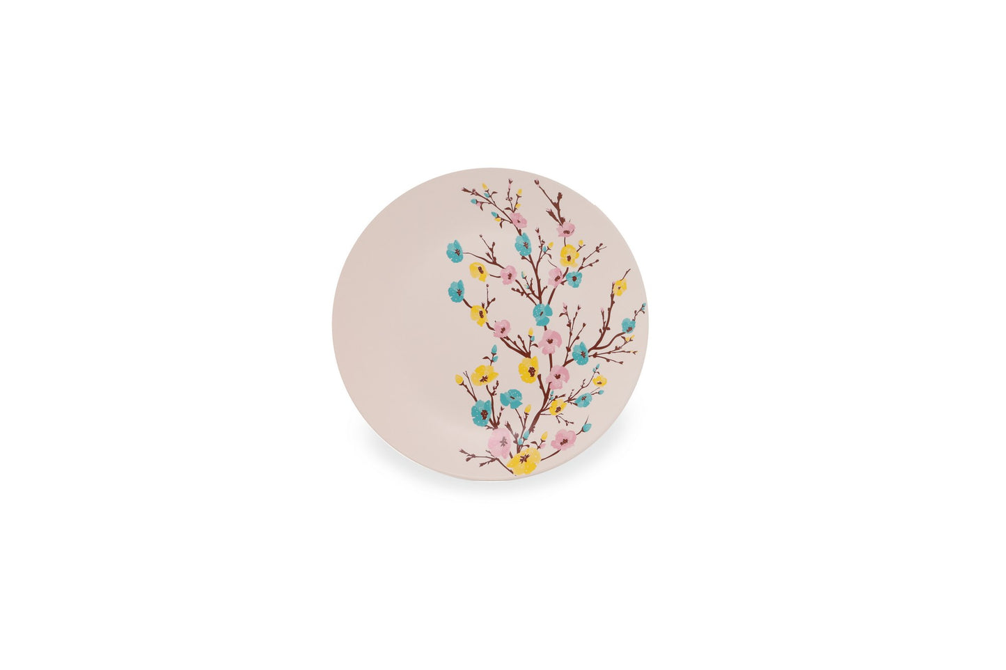 ba59ef93be0132e9bcd45ced08aaaa9b