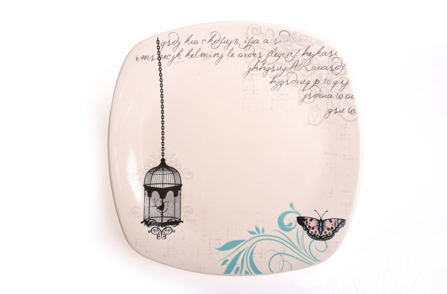 47f9043653a071014b43958edded9145