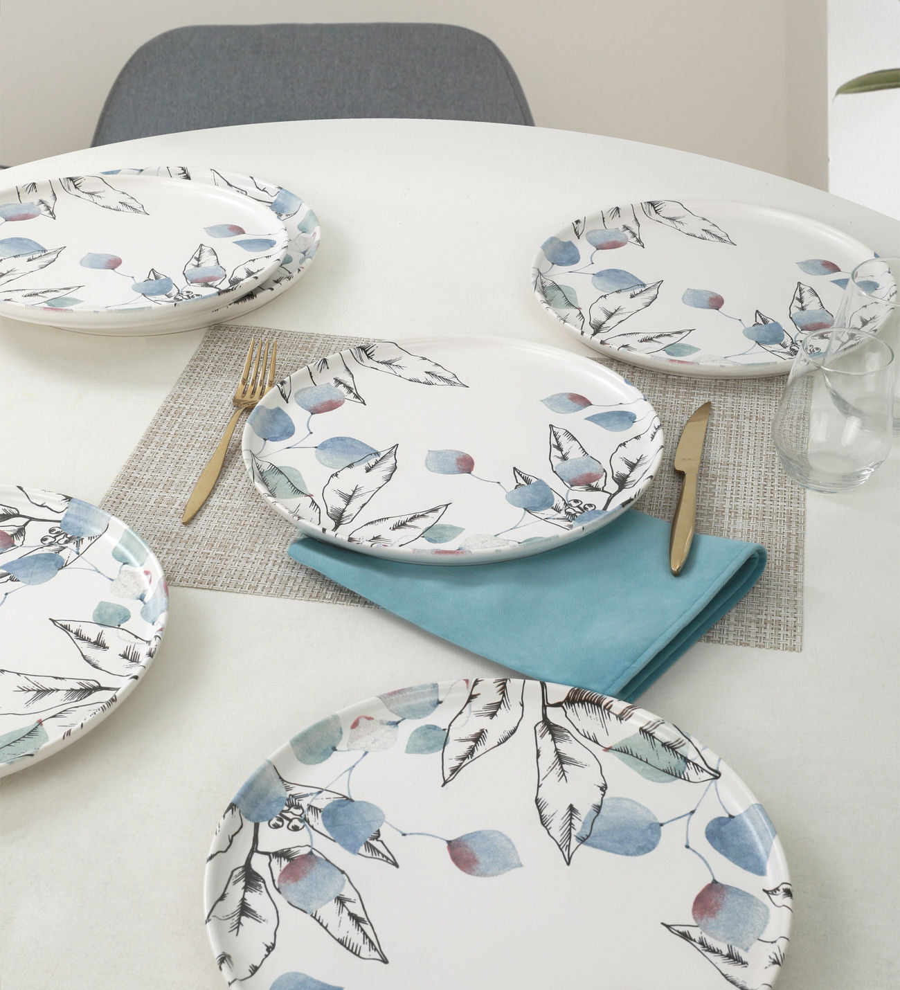 9b6834f4d97abbb8becd2b09366e3947