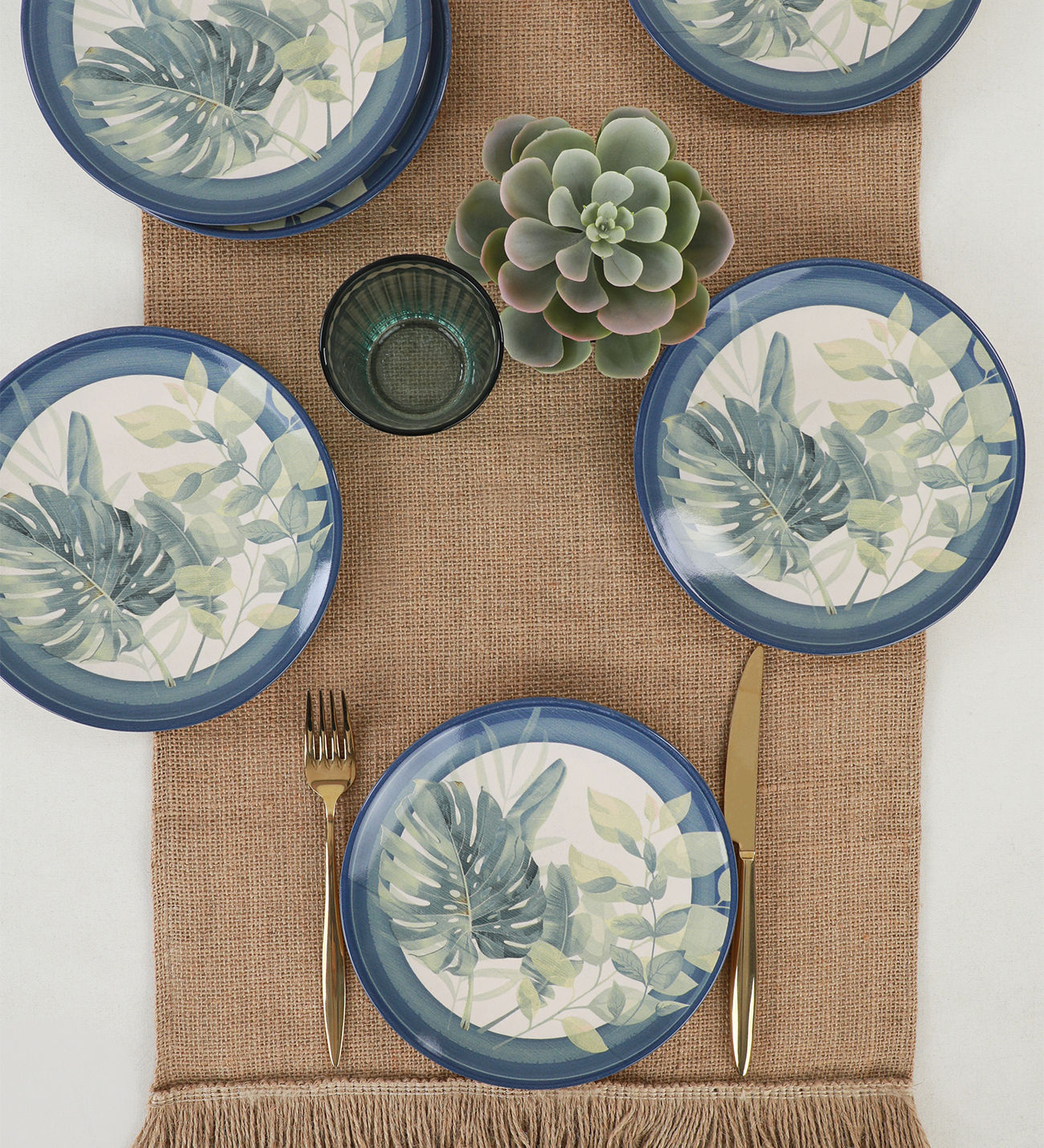 44b2336246cb060028cf51e0855308e8