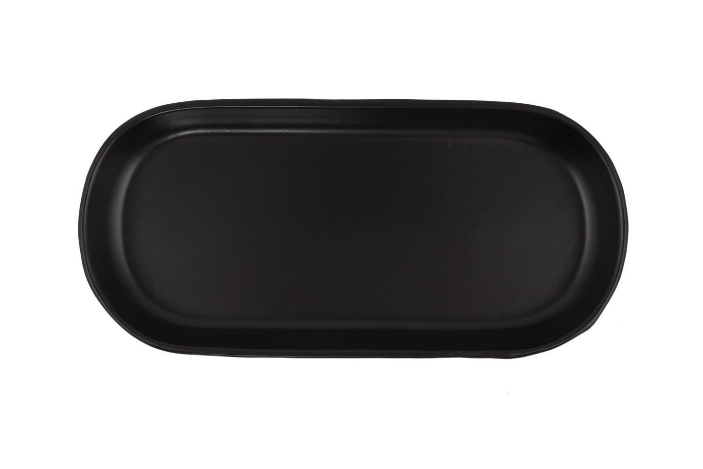 67136301140d4741908c2ea06ed20494