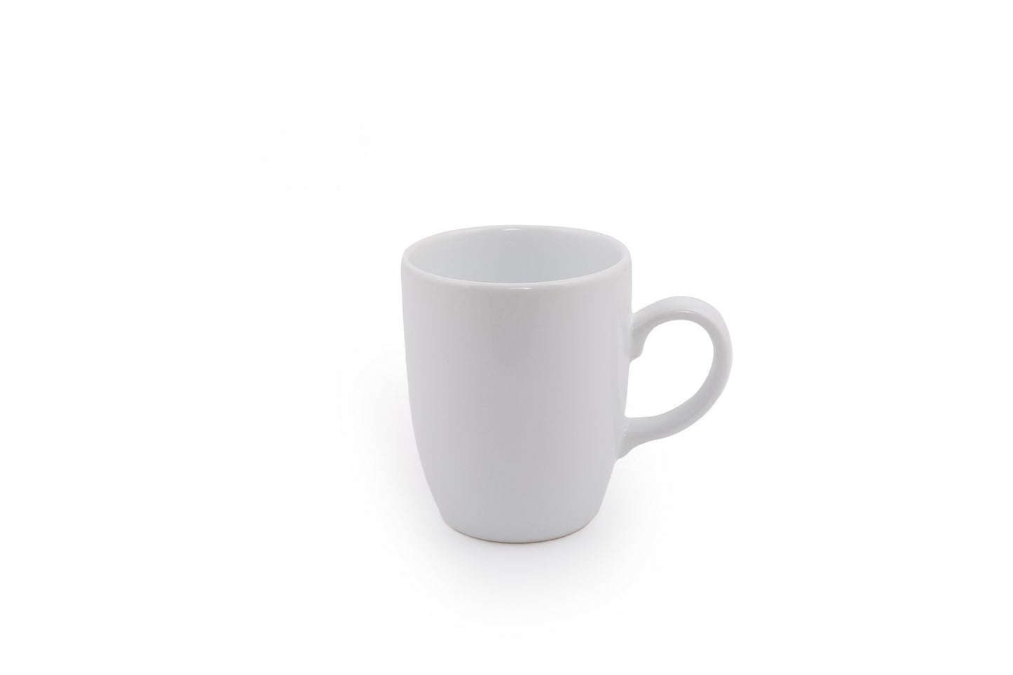 Set šalice (6 komada), ST101206F004A0000000ACD100