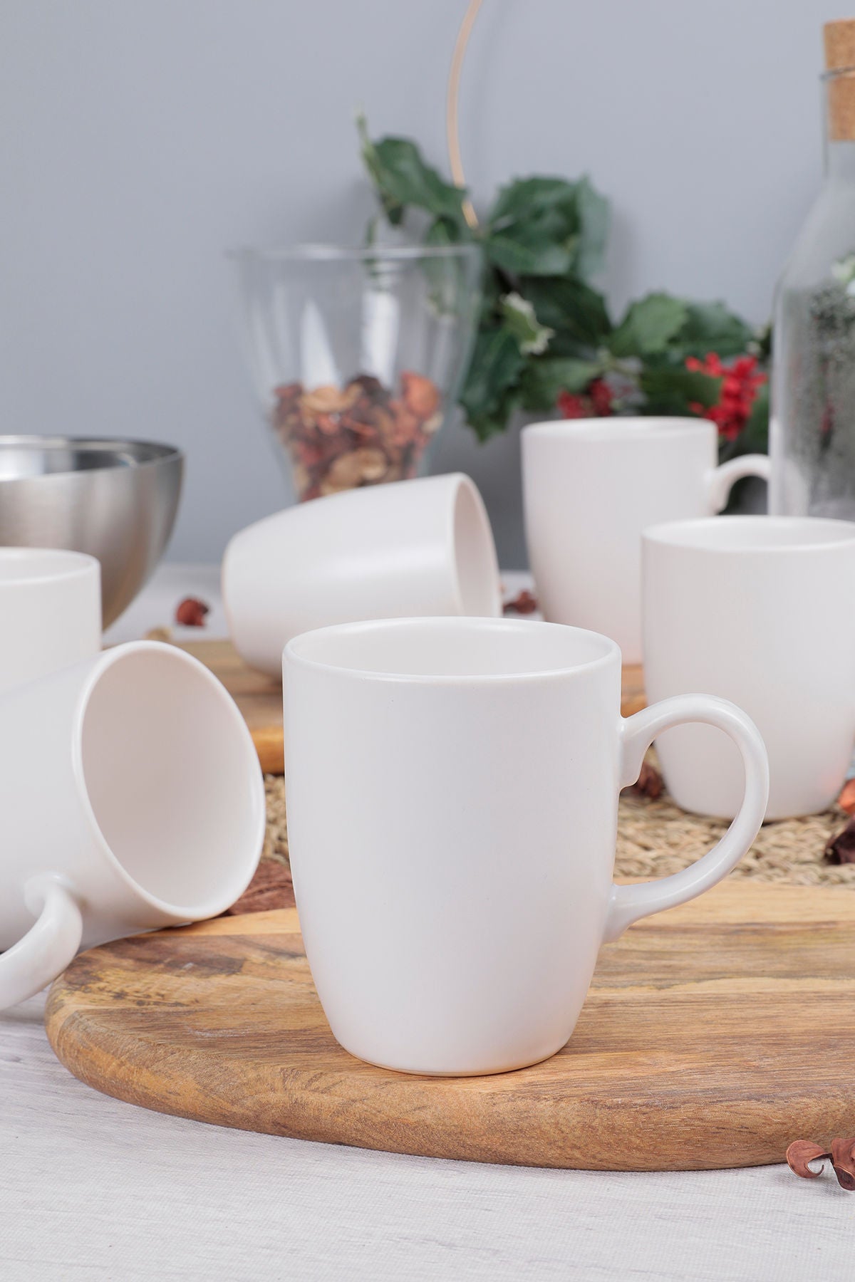 ca2bc43ed8391ef11d1410887a55030e