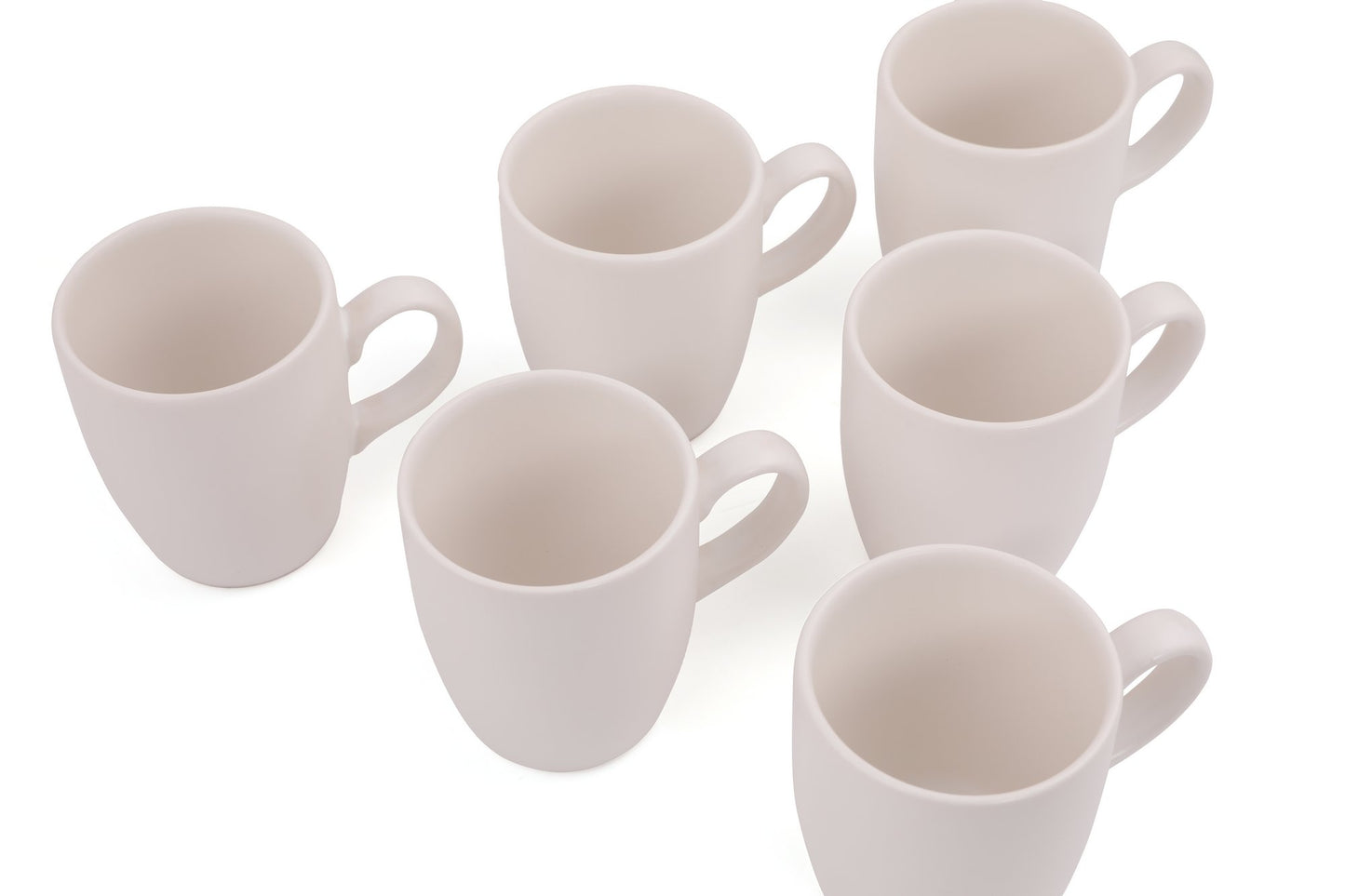 61d63df2ce0a55b119ac815595d7d24c