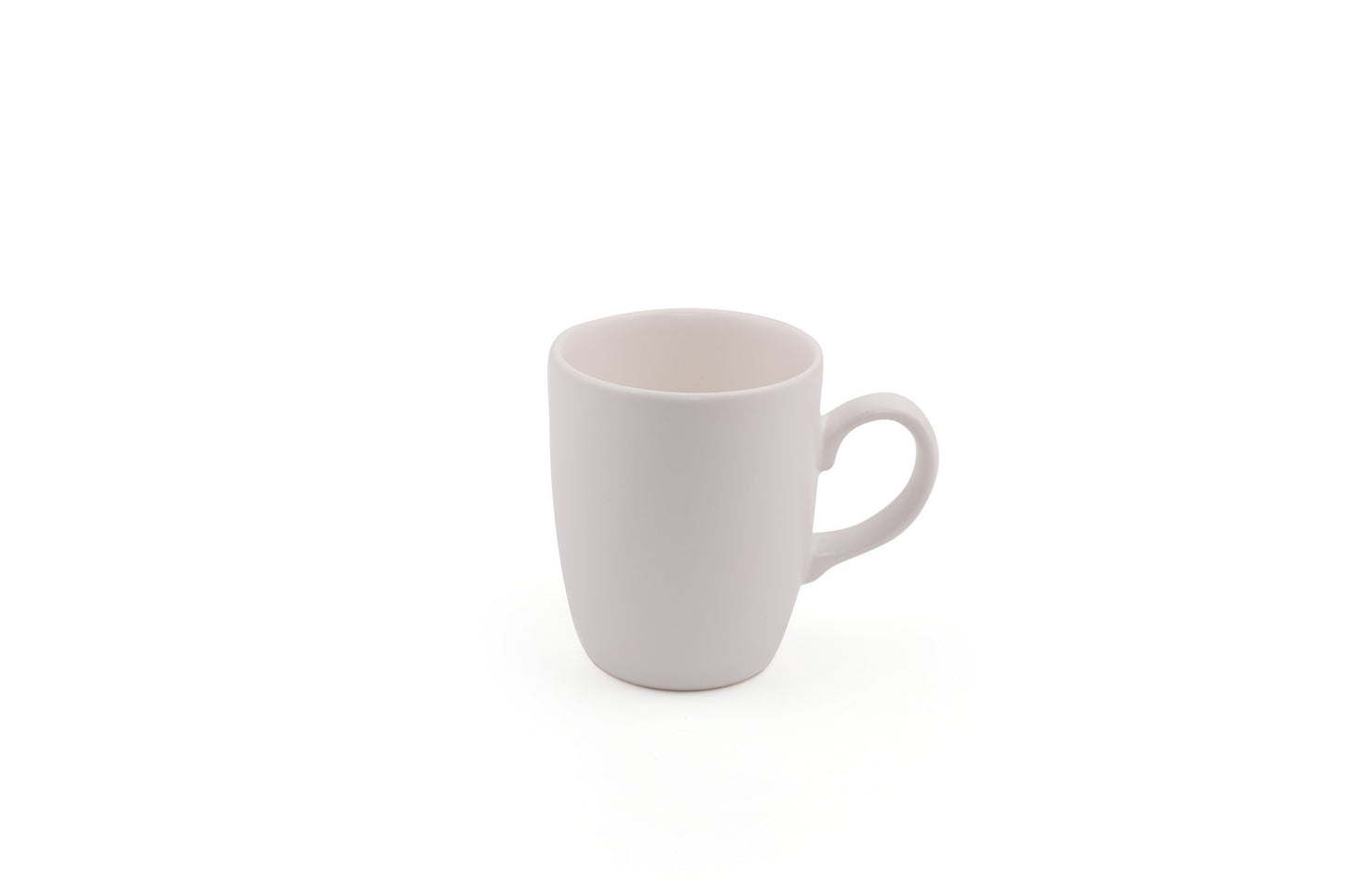 ff24f0a160c274e774a4dec6375de4a8