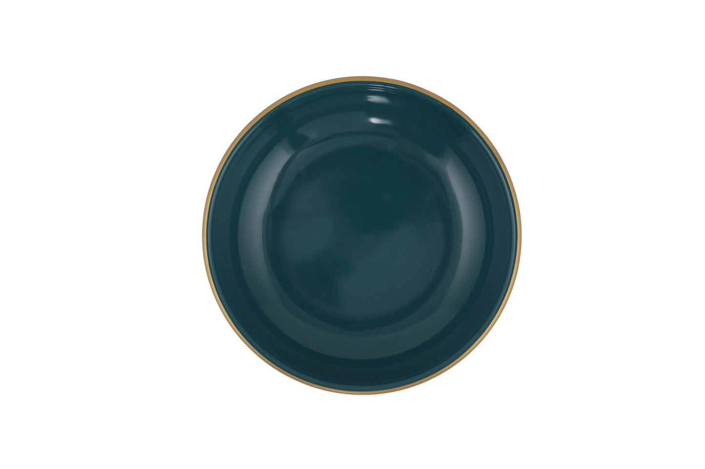 Set zdjela za umak (6 komada), ST489006F418A841600MAYD100