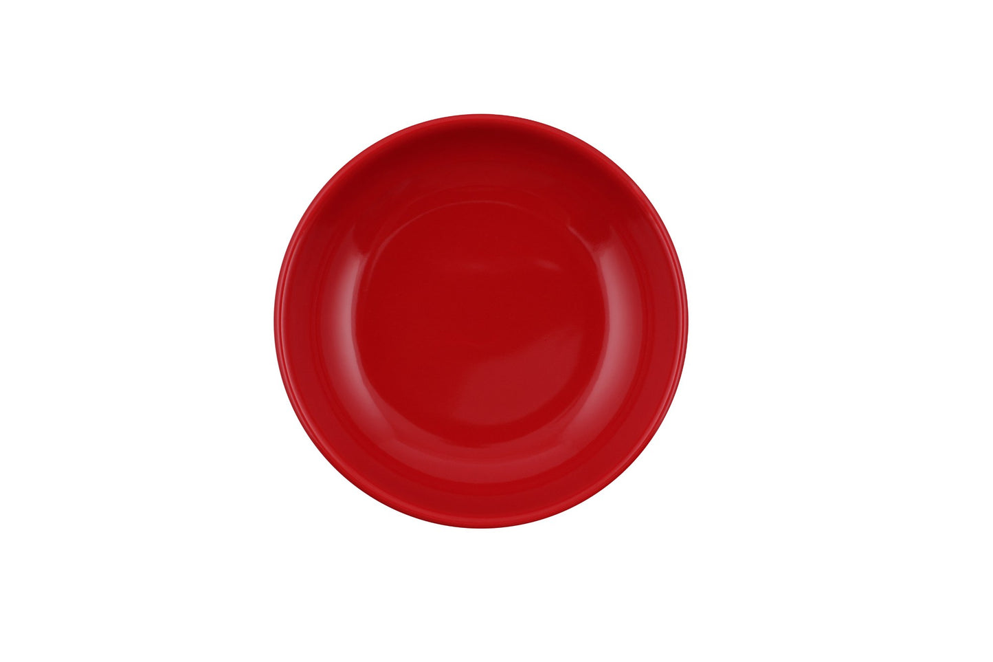 fd18b25cfabea50264515a766ca82cb5