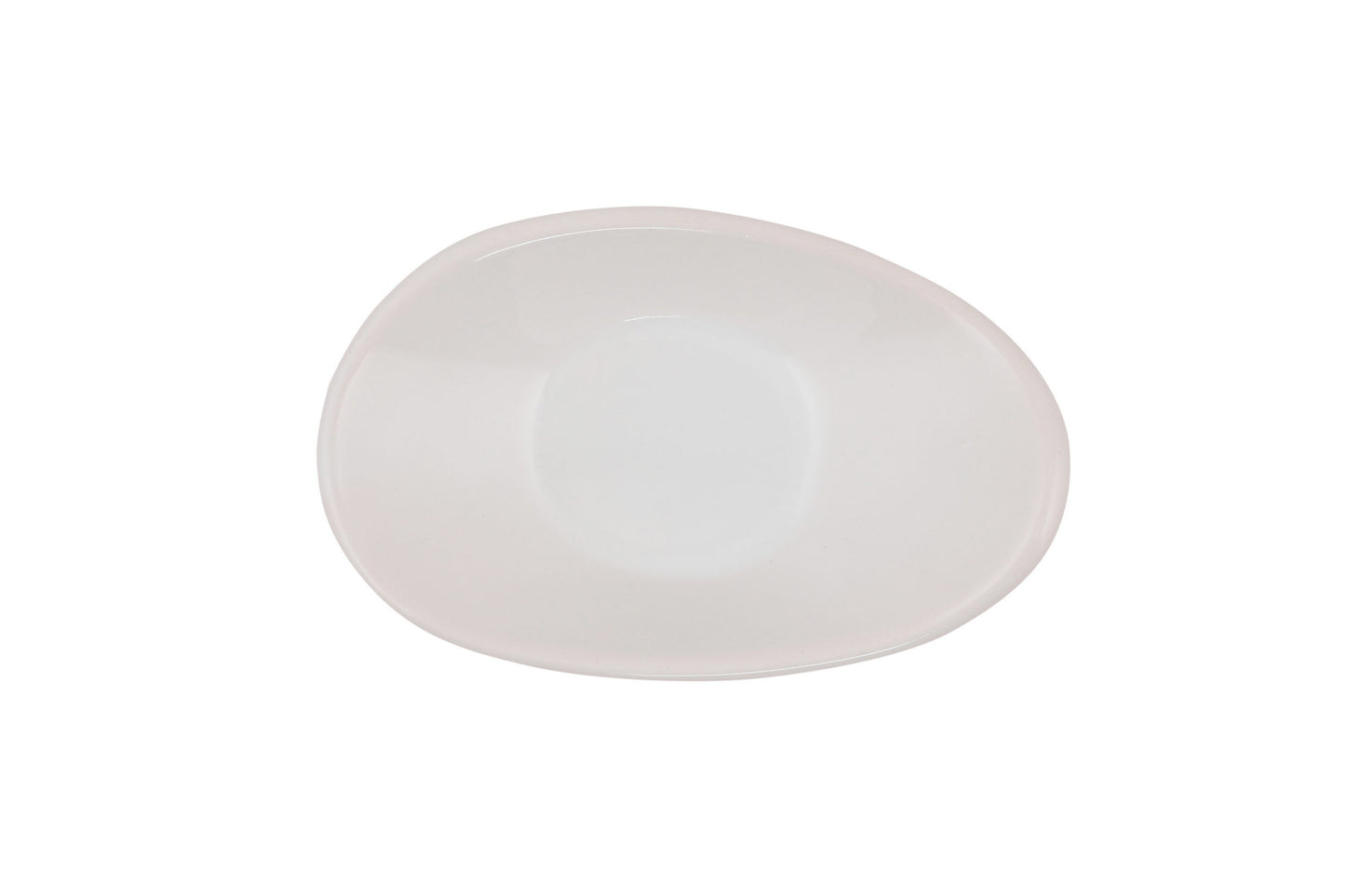 dcdd9e85b1140380f577a66014364686