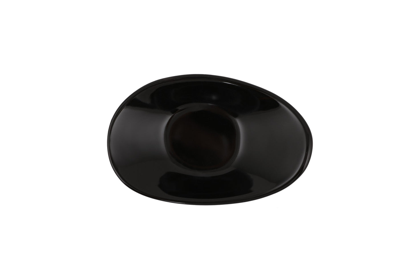 Set zdjela za umak (6 komada), ST511006F650A000000MAYD200