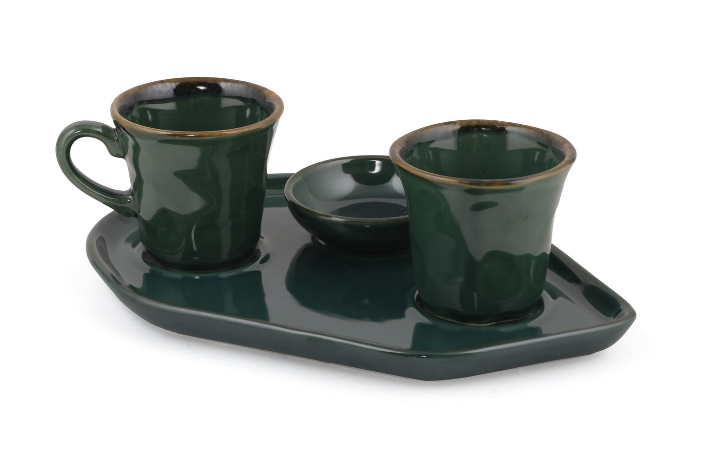 7f6f25cd3f65e6902368b343f4f0a52b