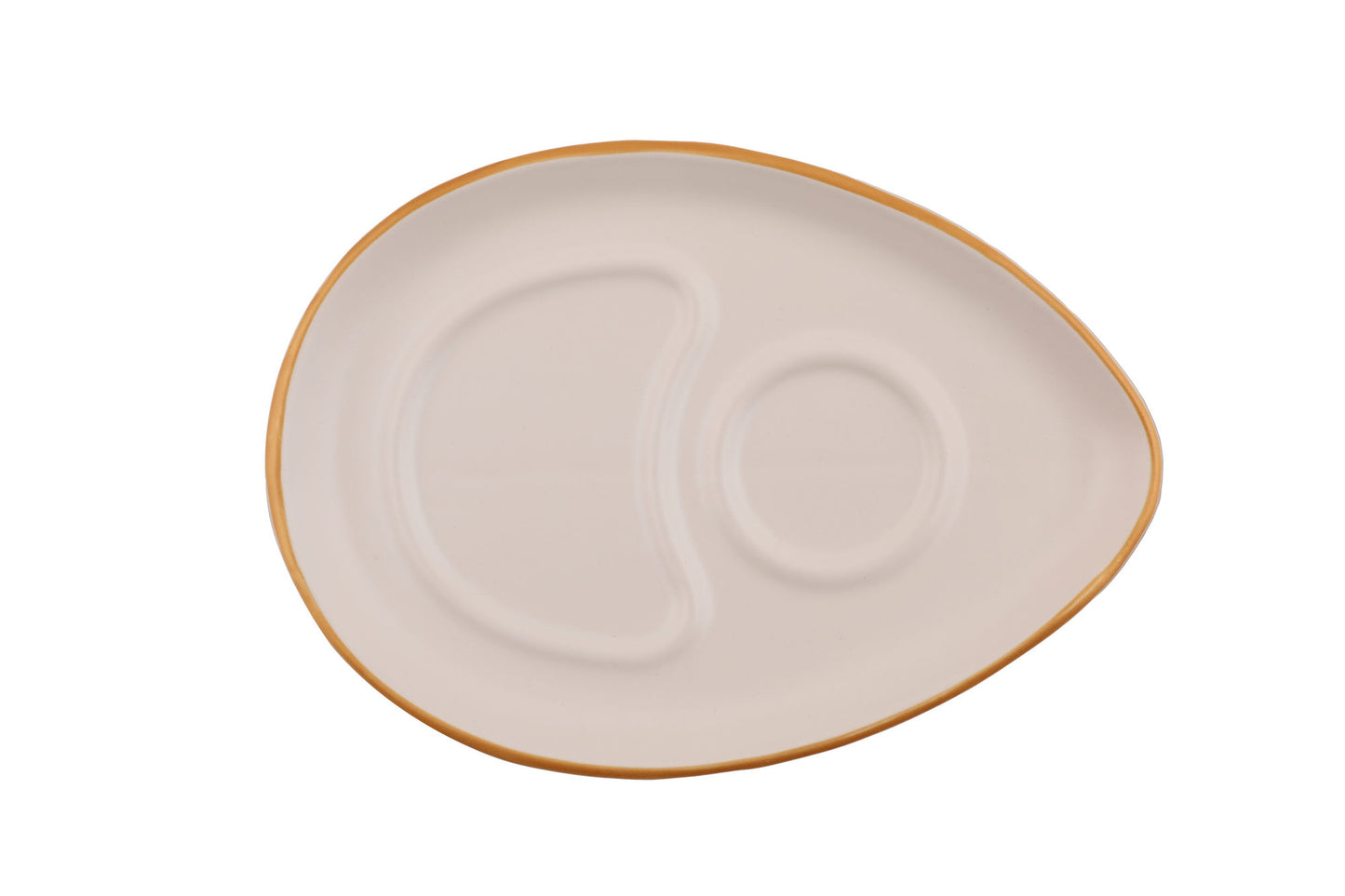 Set šalica za kavu (4 komada), ST606004F022A841600MAGD200
