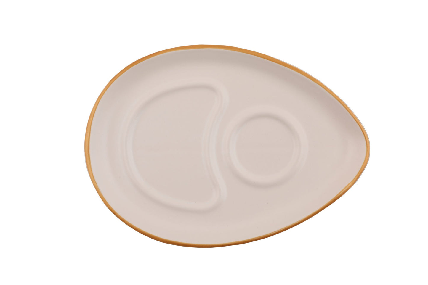 Set šalica za kavu (4 komada), ST606004F022A841600MAGD200