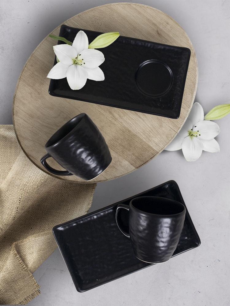 c72abebb78b5109a6692ceb9ec4bafd9