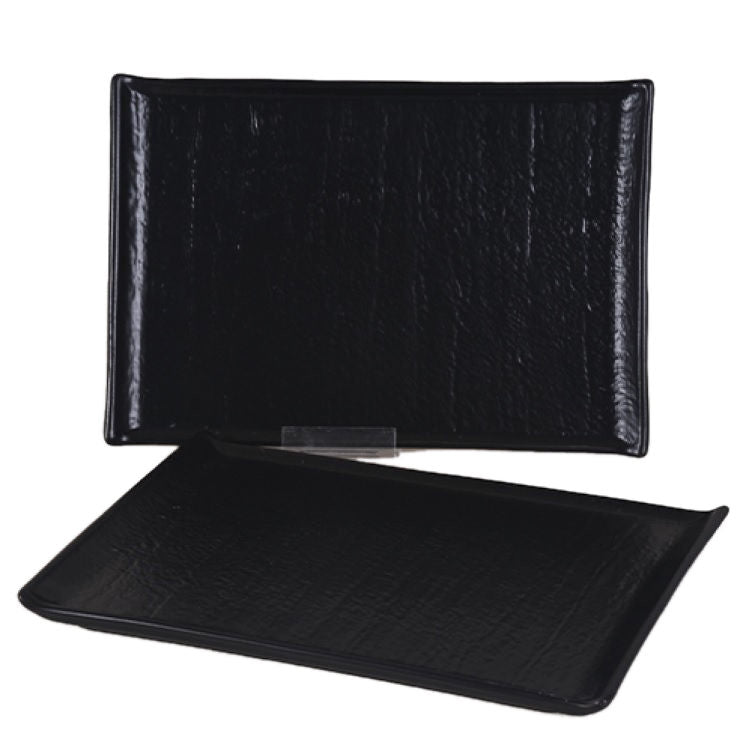 971995055658749d2f5454b7288ddd6e