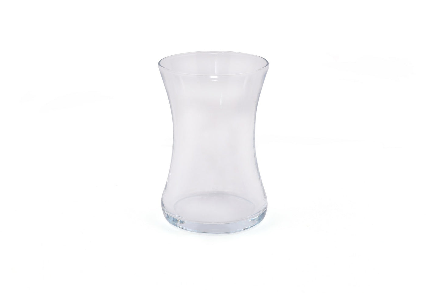 76bfc2cca2a0a09263c88bc06b916ac9