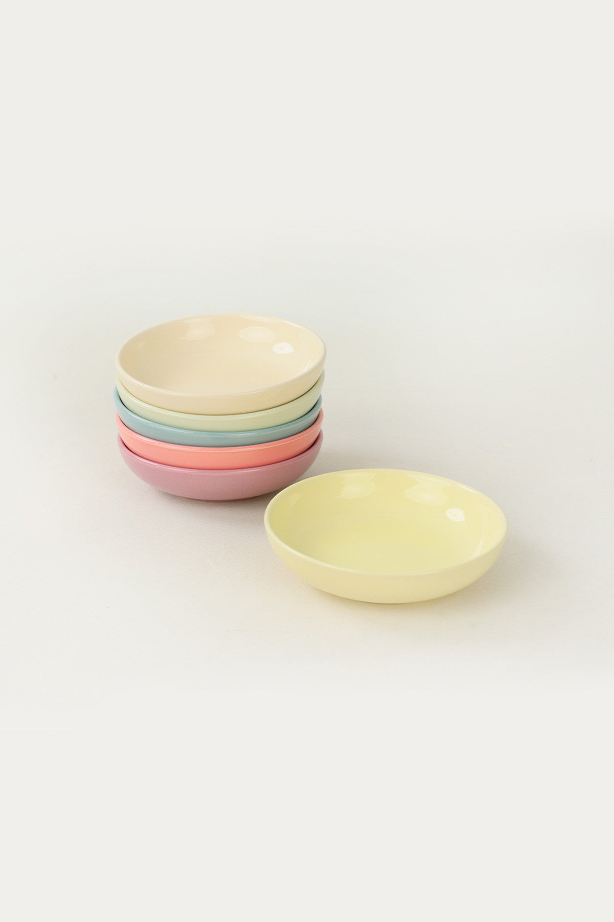 41b3ccc851b4220f258328647644c5ea