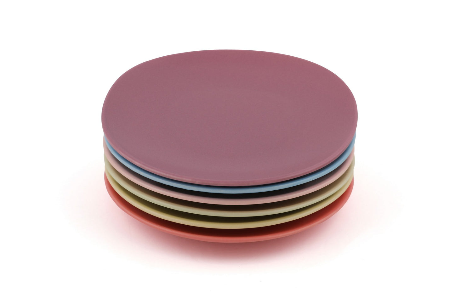 06f9e779142707e3bafce9dd783e0fa1