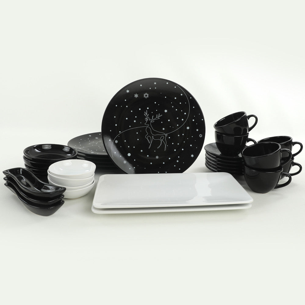 93a6580ebcba536b230173564ff3c89c