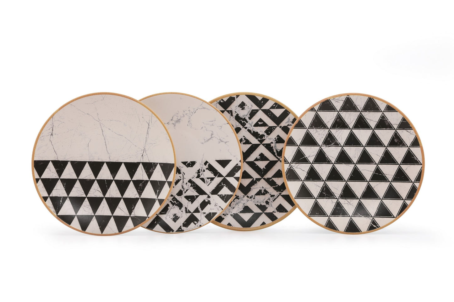 51c3f29a64fb3de7f565eae9b7768643