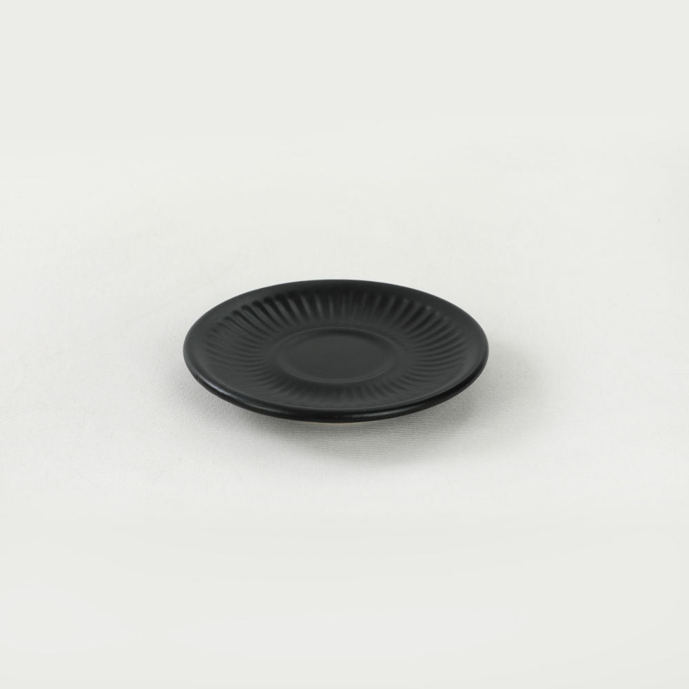 78ce6696c653593a9172895d69c20ae4