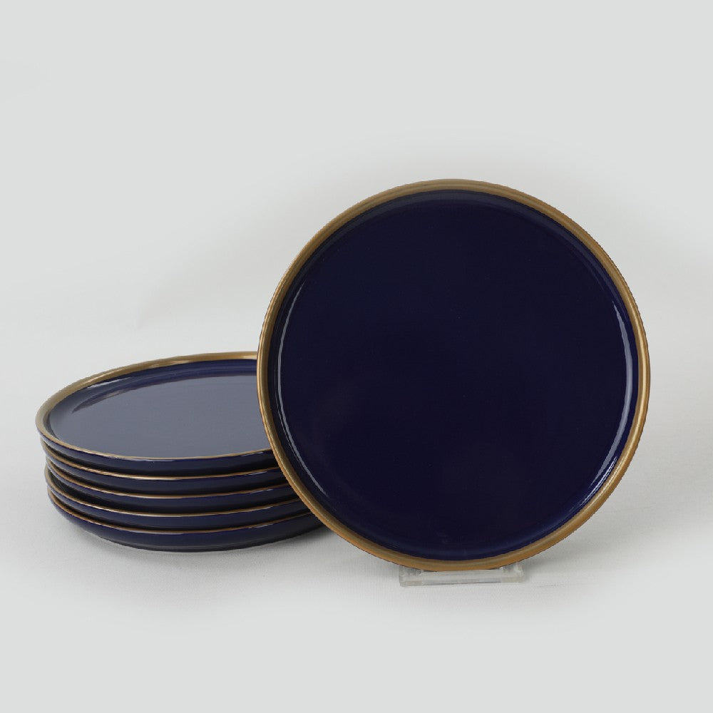 Desertni tanjuri set (6 komada), ST039006F433A841700MAEF400