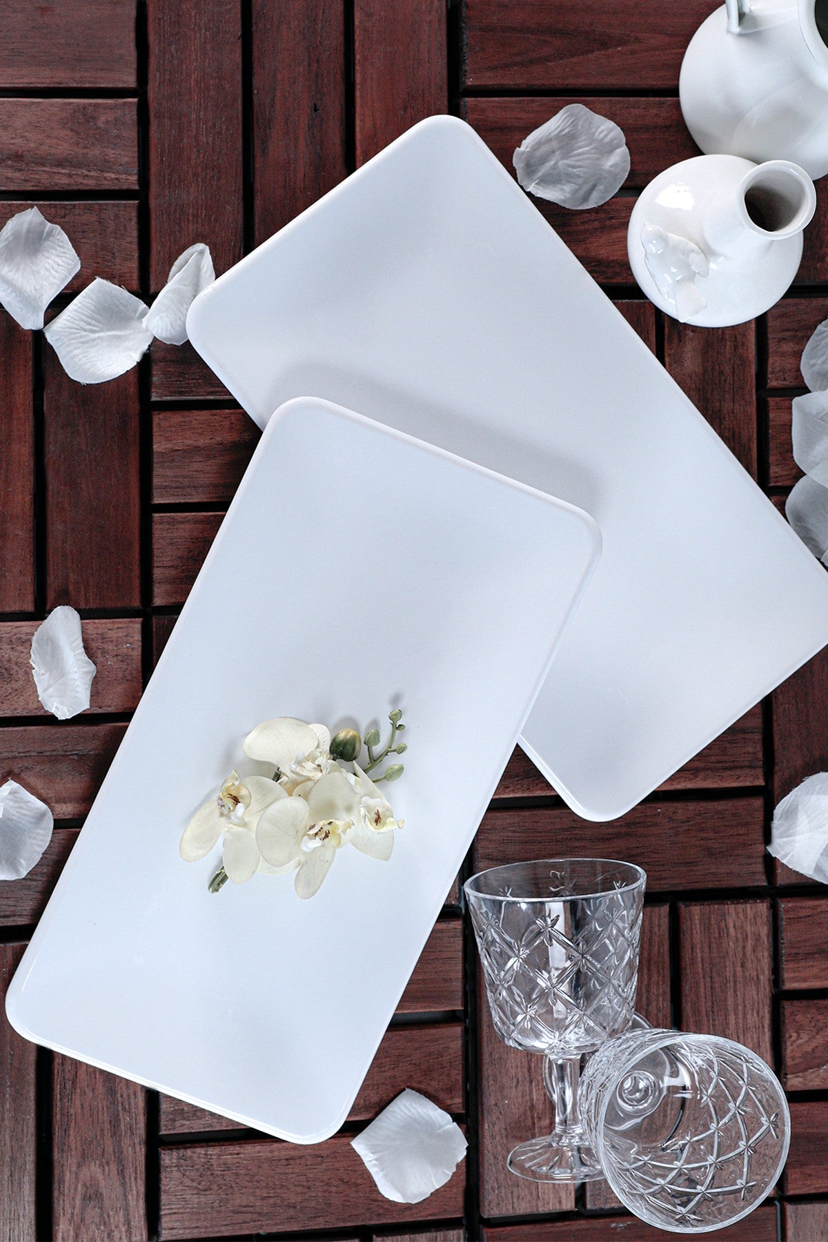 11e353d6071e475cabb271d165c63b0a