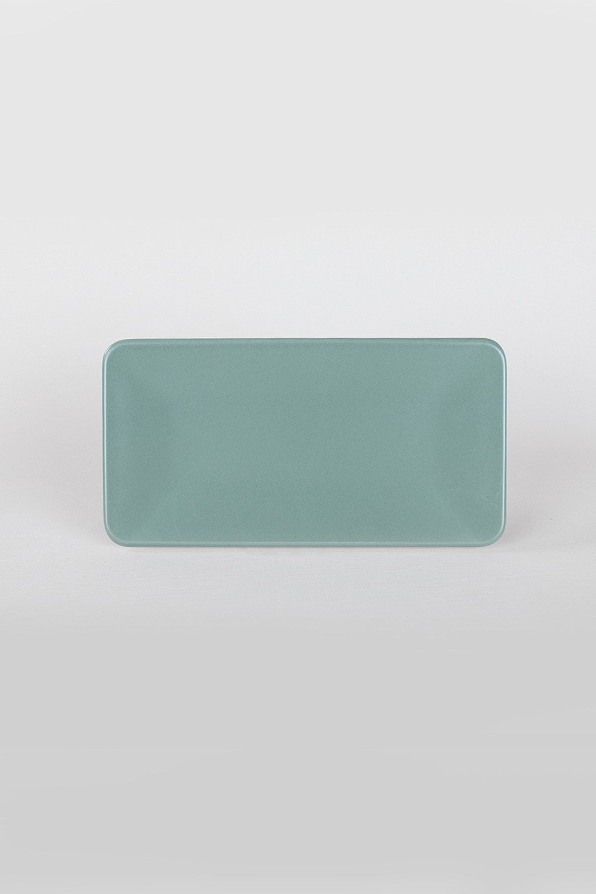 76106cdae54f0f0c5a8b7e688742a793