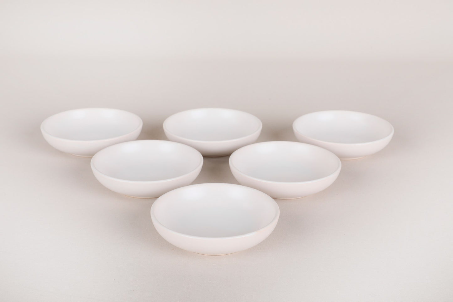 965f13f62c3e71f6e0fb9523d1553fa5