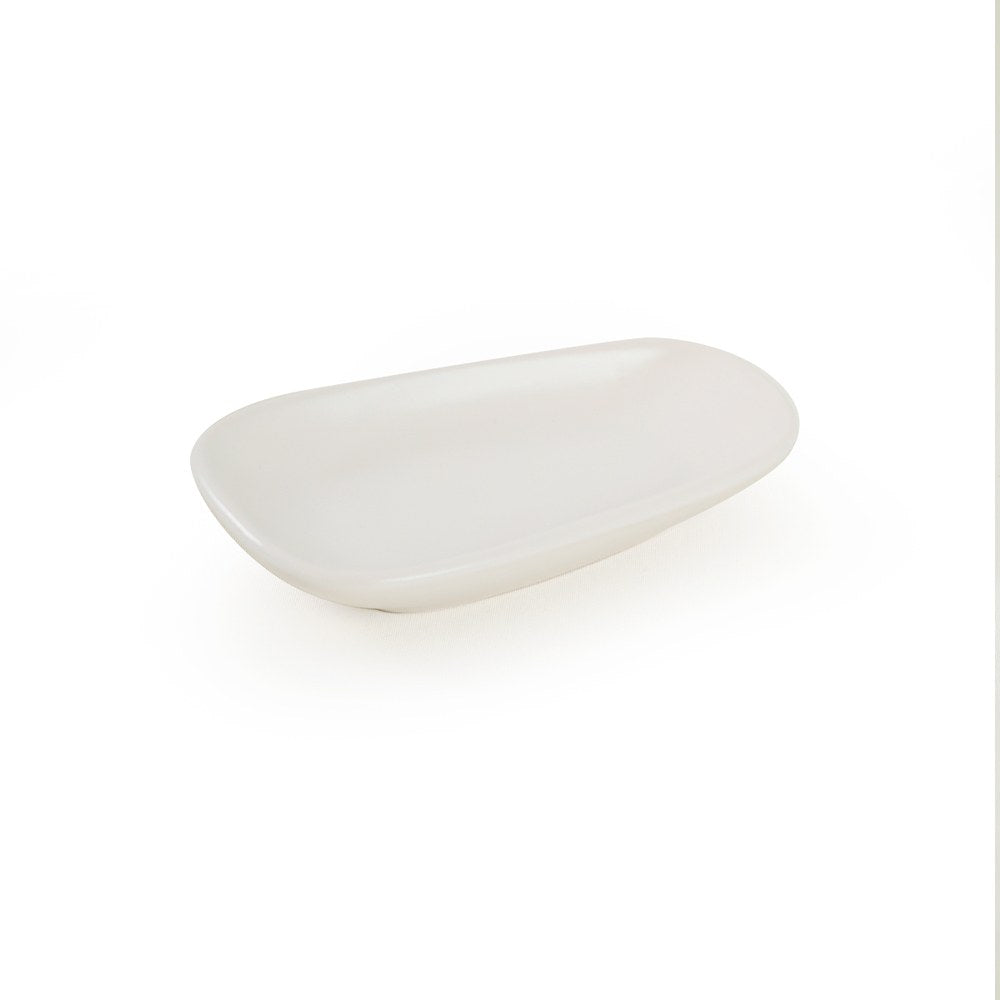 3b38c5d90f67371af0544f124faaddd7