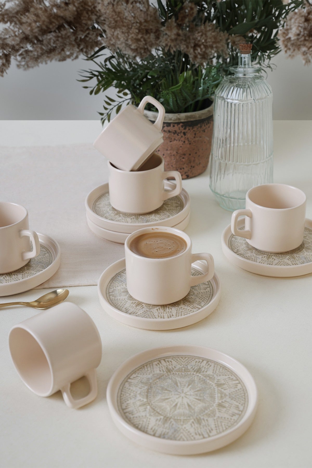 da26cb0e1cd8709c5d5e84c353e09806