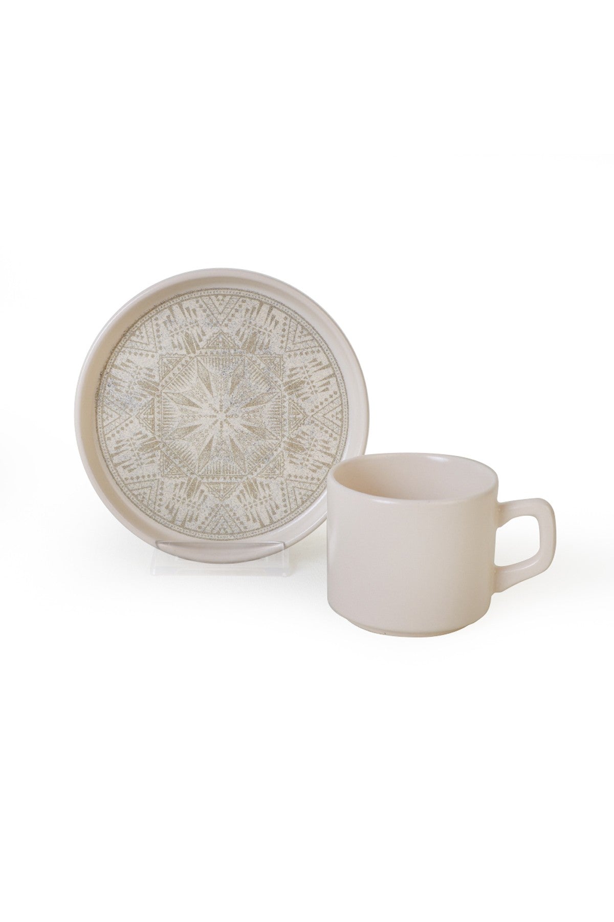 e559ca014910ae8b46cf5f76dacebd92