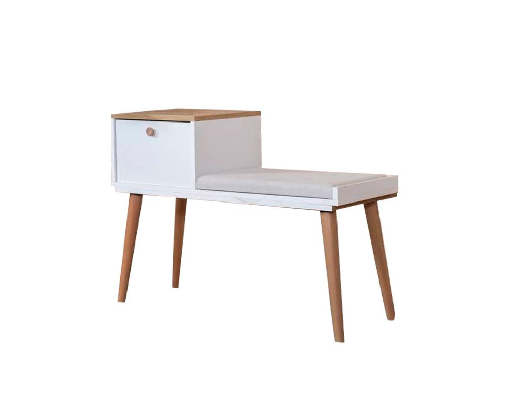 0175b2590d1146c9c50e0a4e18c9036c