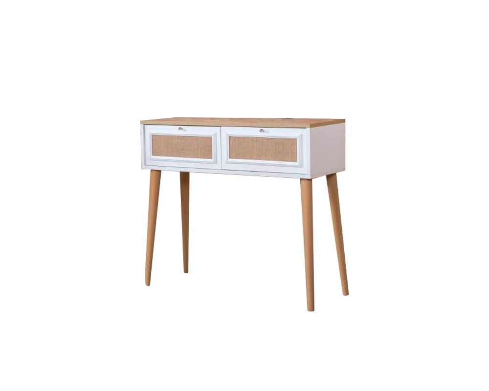 41fbdca8b9a065dec116e3a72710b2dc