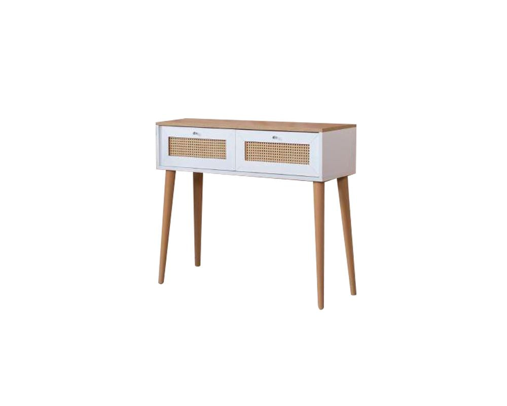 582f7b313dce6821bd60b6ab4cadd893