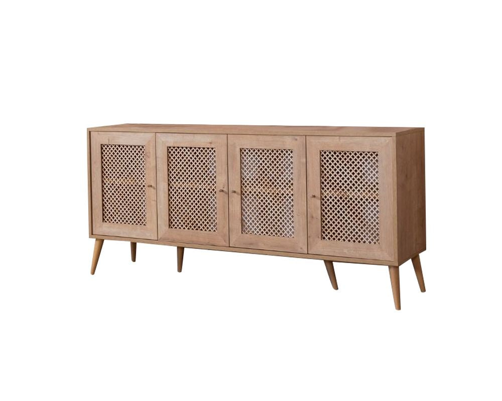 e18836a16639641dd33b2cd4f32a476f