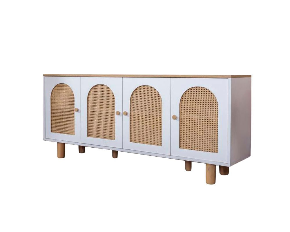 7def3897c5df4c98cca323ba26ff845d