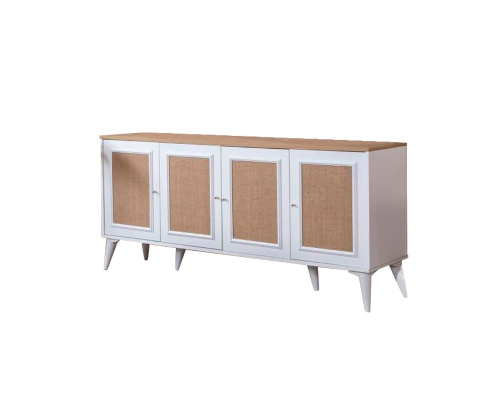 69af1b33314be9e0cd0ff61b81d04f4e