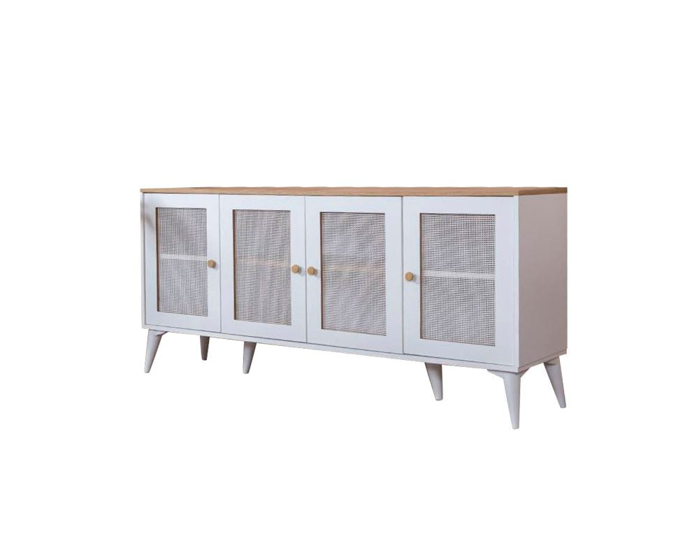 3ff31009c986f148b0752ebe9d147216