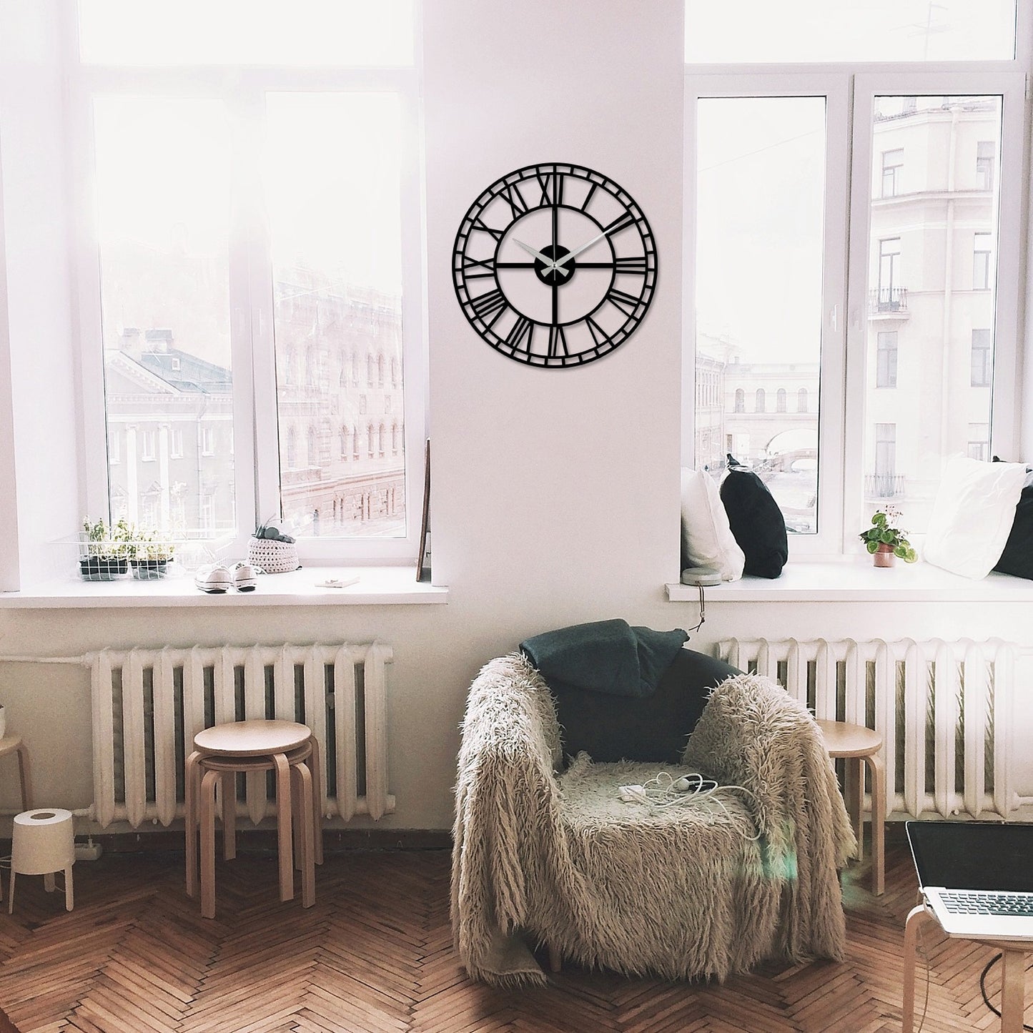 46cf6d27f5ffb7f46f88f8aea3802c83