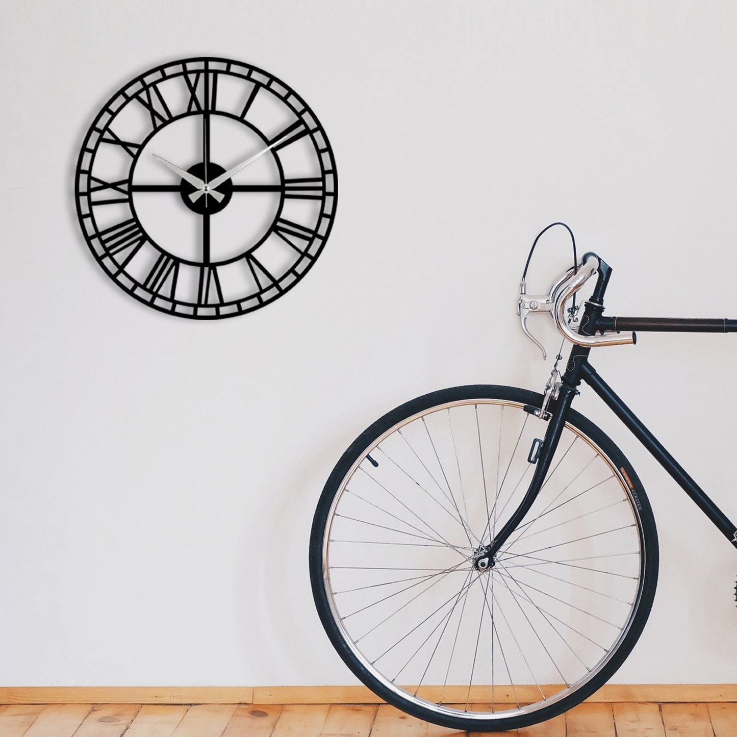 ca64efeb5196e4c9214267140e31599b