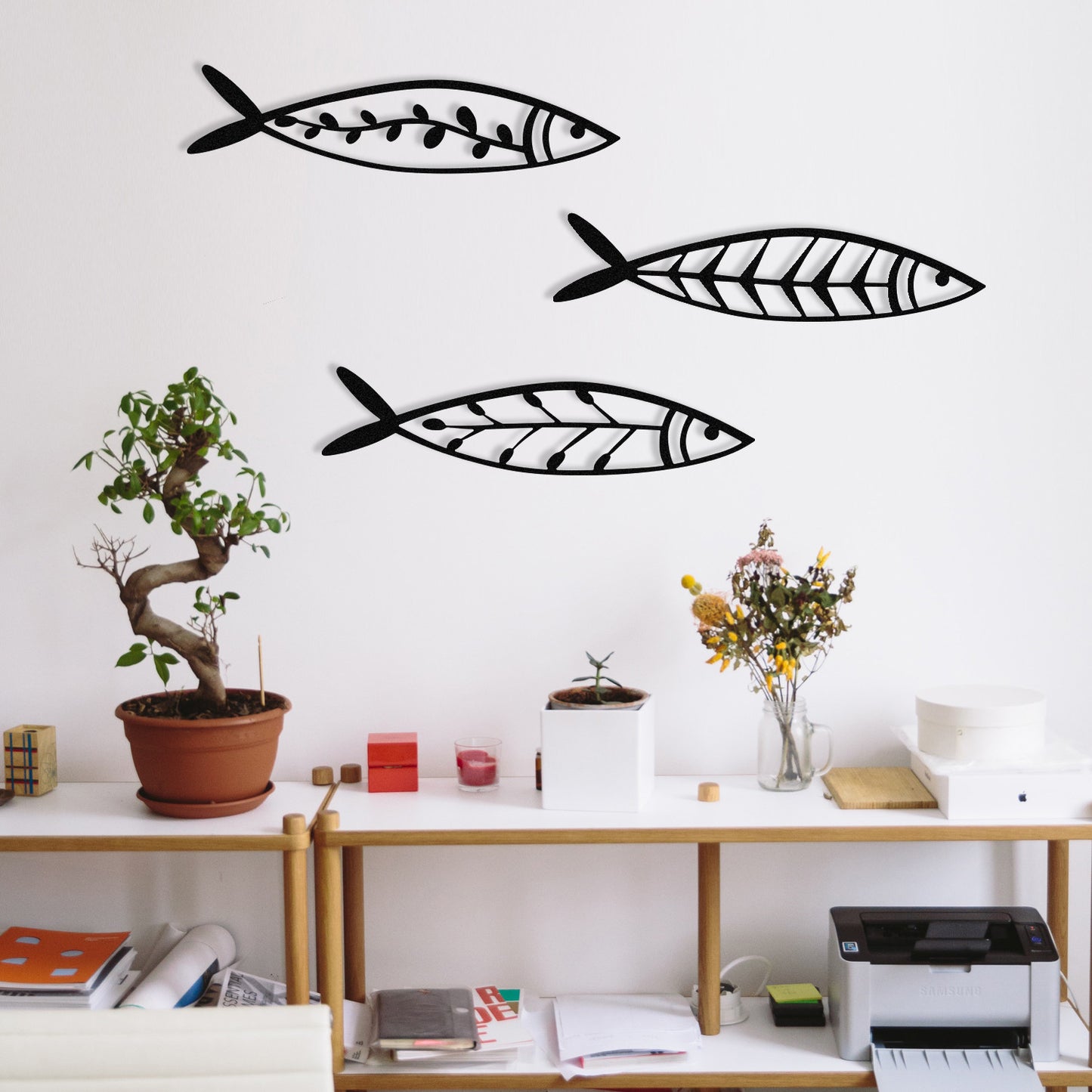 8e60f84ad0aed0be079c6fa7d7687f7a