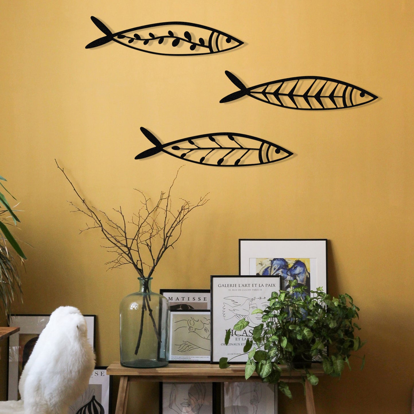 fe29305e2e9c7267c4a7460605680809