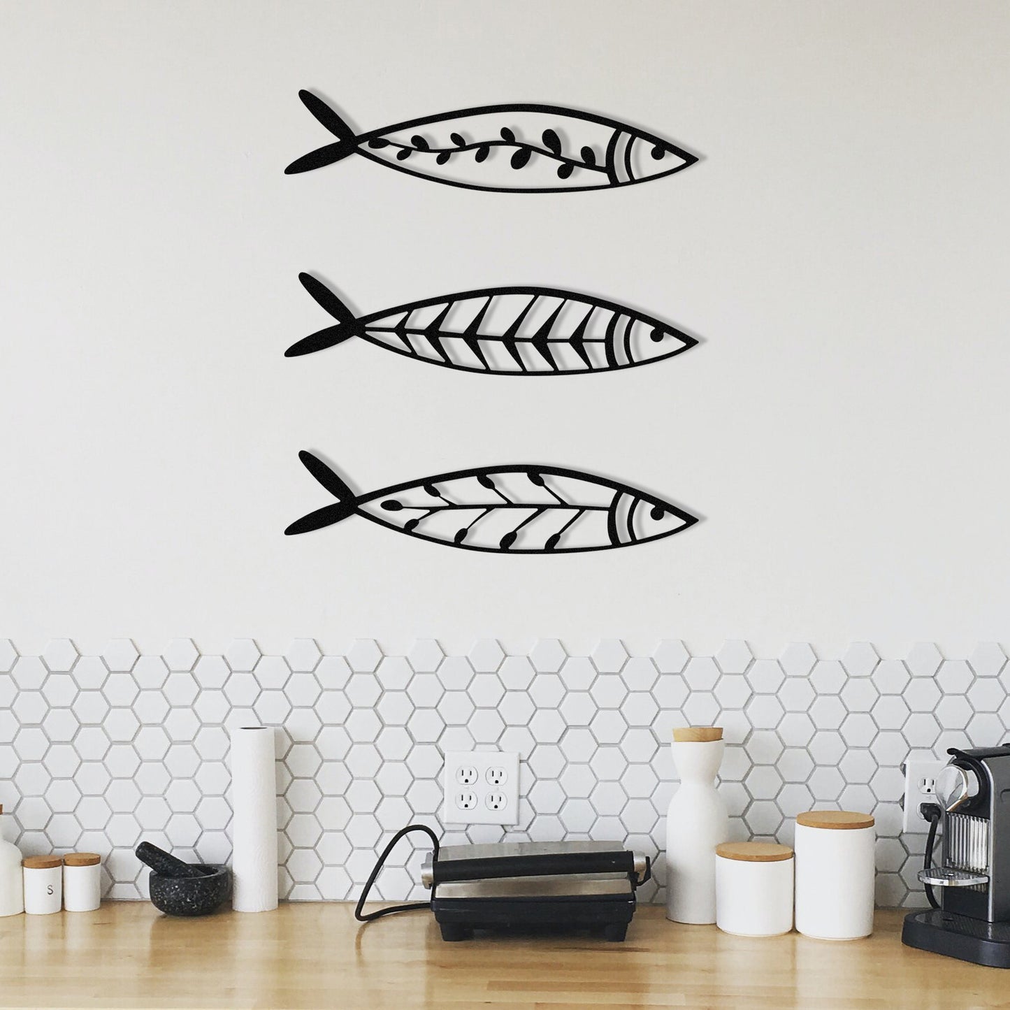 a2e43e843ae295c106f33eac708b79c0