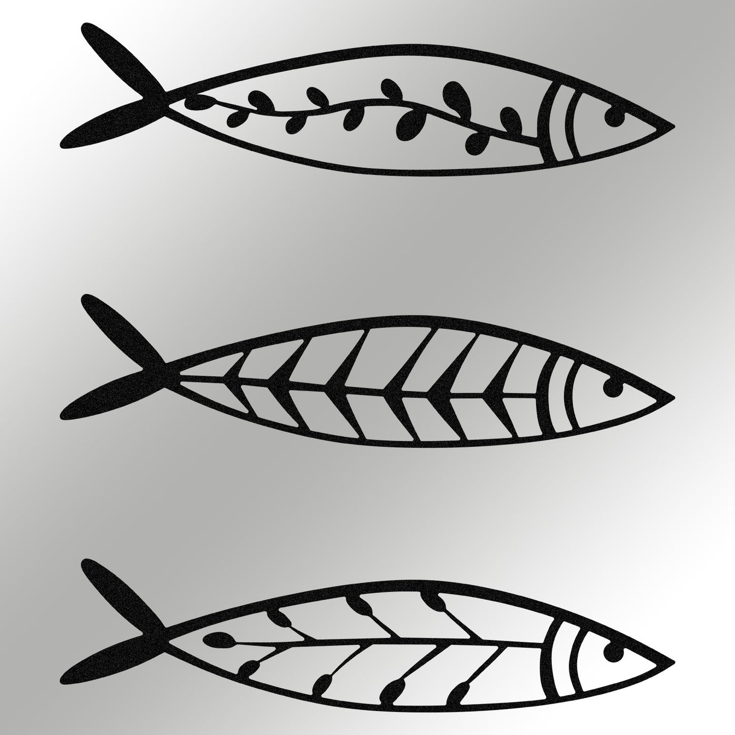 dd314259052012464be796a100e2be8a