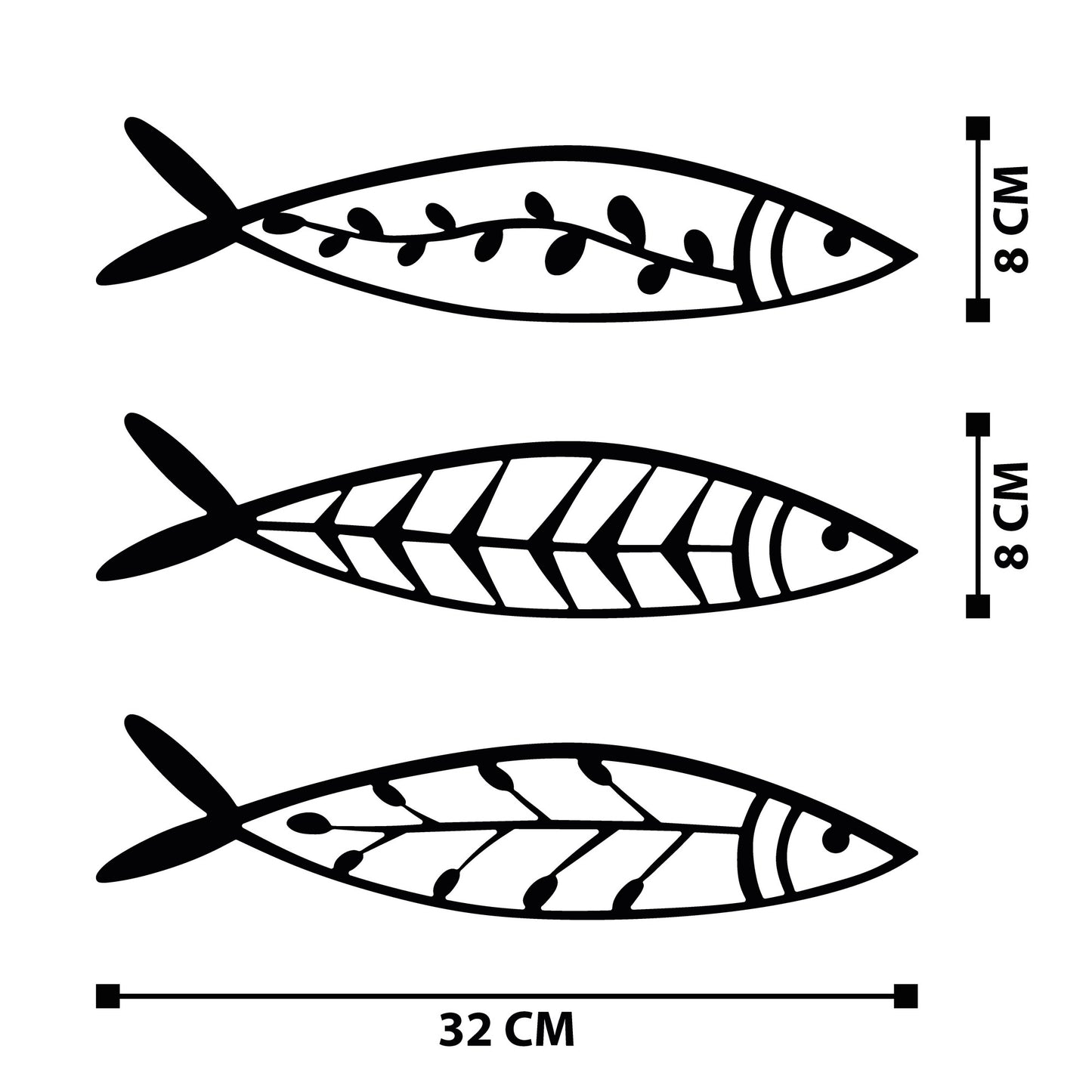 6a2e410d3e23865c8a3cf3ee2836a92d