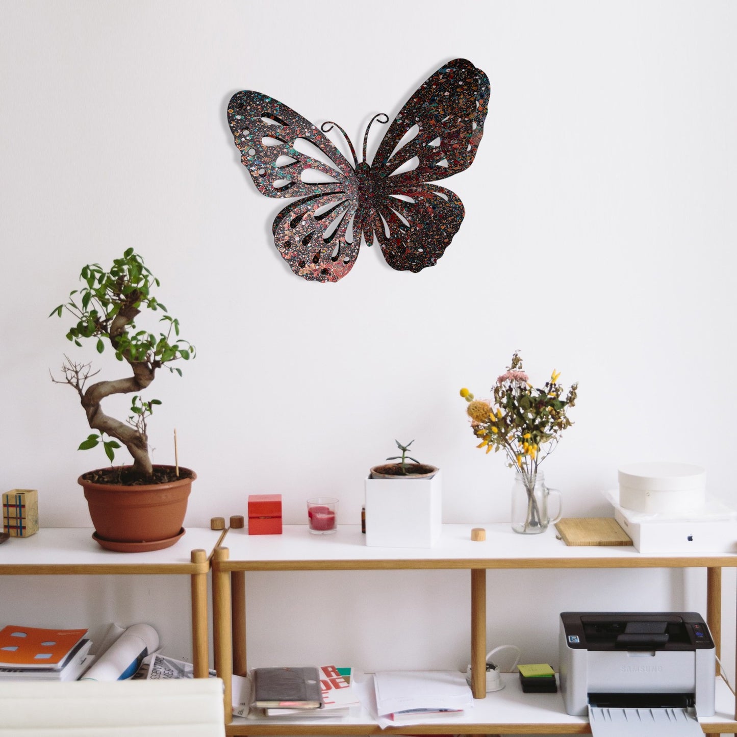 d9bb2e4045a44ae4abfa608357180e16