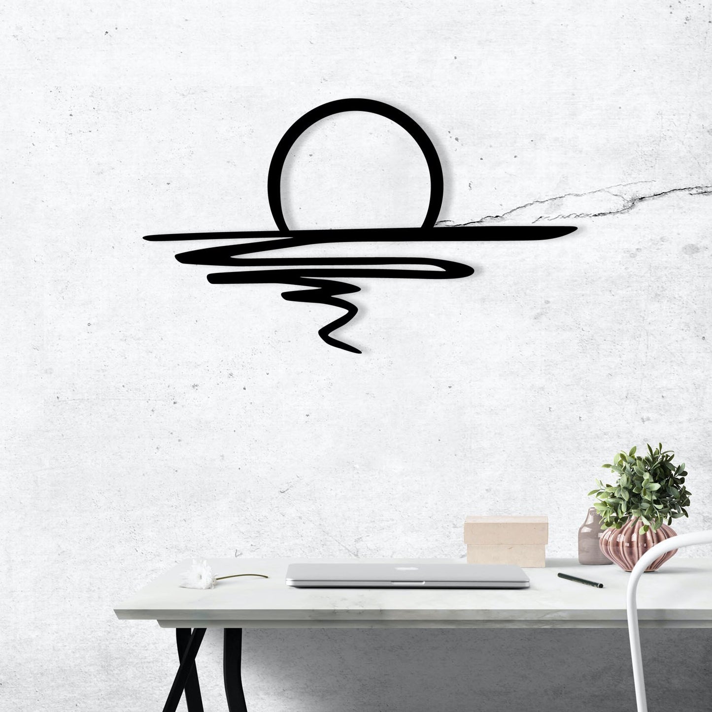 9c89d11efb11766289a620a37f02e0bb